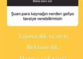Kısmetse Olur yarışmacısı Batuhan Boz'un şaşırtan itirafı: Gelir kaynağım cinsel ilişki film sektörü
