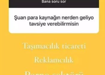 Kısmetse Olur yarışmacısı Batuhan Boz'un şaşırtan itirafı: Gelir kaynağım cinsel ilişki film sektörü