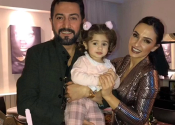 Kızına 25 bin TL maaşla bakıcı bulamaya Ferman Toprak'ın sözleri takipçilerini ikiye böldü