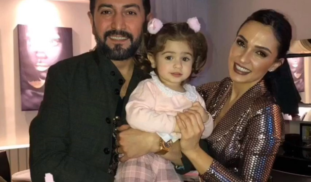 Kızına 25 bin TL maaşla bakıcı bulamaya Ferman Toprak'ın sözleri takipçilerini ikiye böldü