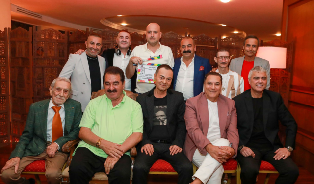 Kolpaçino 4'ün ilk fragmanı yayınlandı