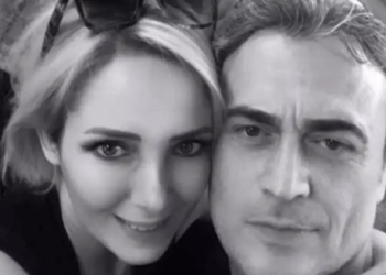 Kutsi'nin Kirasını Ödemediği İçin Tahliye Davası Açıldı