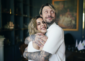 Mal varlığına el konulan Eylül Öztürk'ten açıklama: Şubelerimiz ve emekçi arkadaşlarımız çok etkilendi