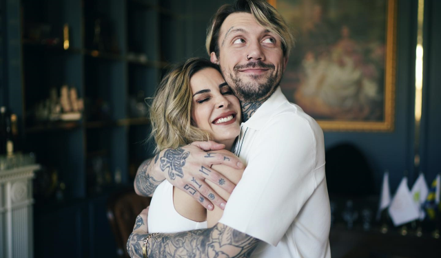 Mal varlığına el konulan Eylül Öztürk'ten açıklama: Şubelerimiz ve emekçi arkadaşlarımız çok etkilendi