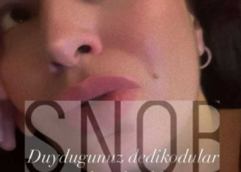 Mehmet Aslantuğ aşk yaşadığı iddialarına sert çıktı: Yine yalan dolan her yerde haber