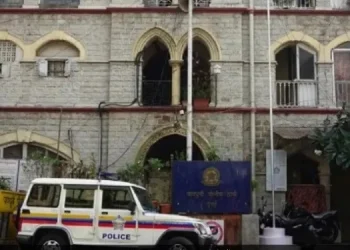 Hindistan'da 23 yaşındaki model, ajans sahibi tarafından tecavüze uğradı