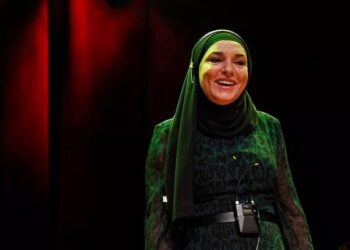 Müslüman olan İrlandalı ünlü şarkıcı Sinead O'Connor'ın ölmeden önceki son paylaşımı kahretti