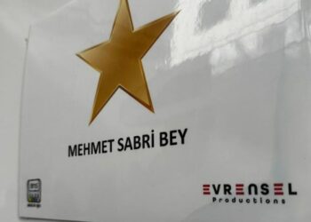 Nejat İşler, hastanede yattığı iddiasını yalanladı