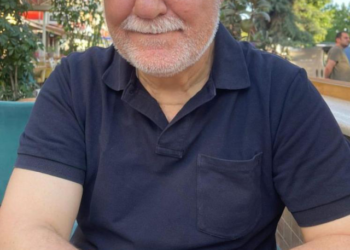 Nihat Hatipoğlu hastaneye kaldırıldı