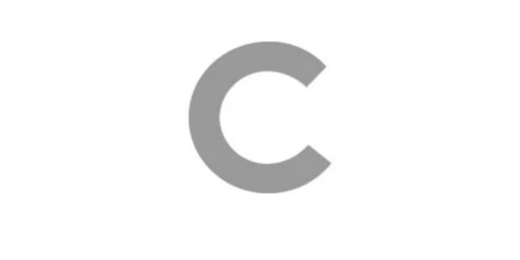 Site aidatlarına düzenleme yolda