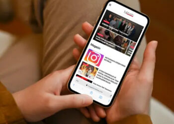 Morten Hjulmand kimdir, nereli, kaç yaşında? Morten Hjulmand hangi takımlarda futbol oynadı?