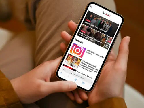 Morten Hjulmand kimdir, nereli, kaç yaşında? Morten Hjulmand hangi takımlarda futbol oynadı?