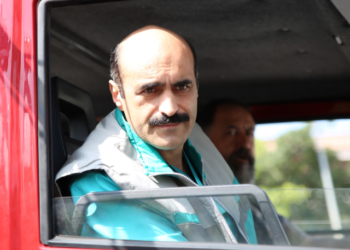 Ölümlü Dünya 2, en çok ön satışı yapılan Türk filmi oldu