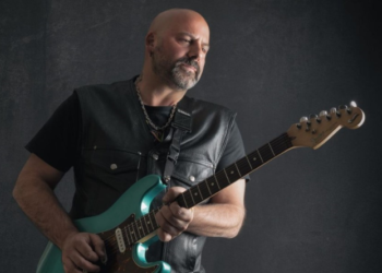 Onur Şener cinayetinde gerekçeli karar açıklandı