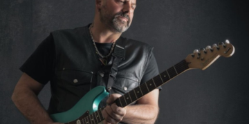 Onur Şener cinayetinde gerekçeli karar açıklandı