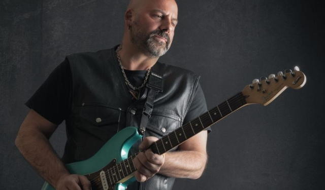 Onur Şener cinayetinde gerekçeli karar açıklandı