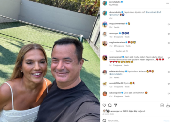 Ortalık fena karışacak! Tuğba Ekinci'den TV8'de program yapacak olan Demet Akalın'a 'Kürek gibi kadın' benzetmesi