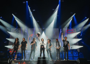 Otel odasında baygın halde bulunan Johnny Depp'in sağlık durumuyla ilgili ilk açıklama: Güvende ve sağlıklı