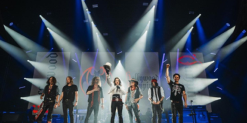 Otel odasında baygın halde bulunan Johnny Depp'in sağlık durumuyla ilgili ilk açıklama: Güvende ve sağlıklı