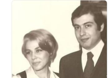 Oyuncu Can Gürzap'ın ölümü sanat dünyasını yasa boğdu