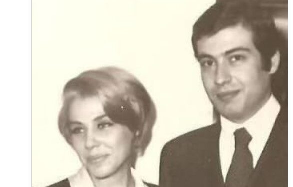 Oyuncu Can Gürzap'ın ölümü sanat dünyasını yasa boğdu