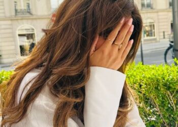 Oyuncu Melisa Aslı Pamuk ve milli futbolcu Yusuf Yazıcı aşkını ilan etti