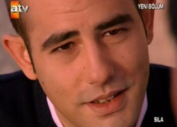 Oyuncu Tayanç Ayaydın'ın estetiksiz halini görenler tanıyamadı