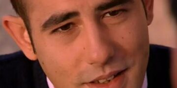 Oyuncu Tayanç Ayaydın'ın estetiksiz halini görenler tanıyamadı