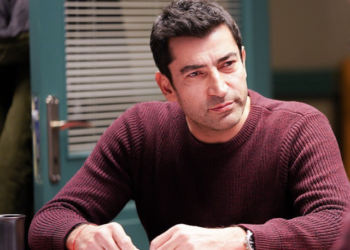 Özgü Namal, Özge Özpirinçci ve Kenan İmirzalıoğlu'nun bölüm başı ücretleri dudak uçuklattı