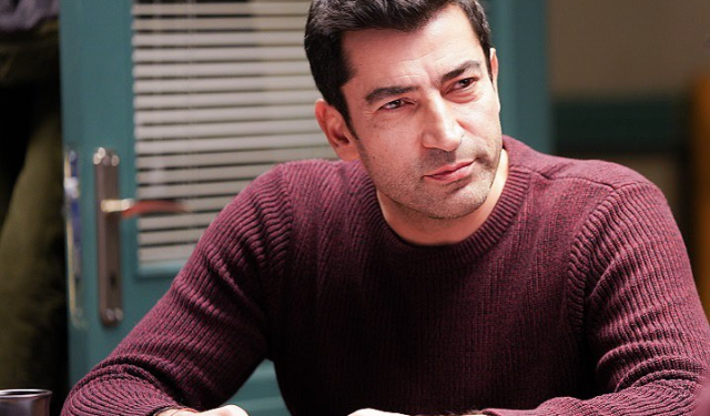 Özgü Namal, Özge Özpirinçci ve Kenan İmirzalıoğlu'nun bölüm başı ücretleri dudak uçuklattı