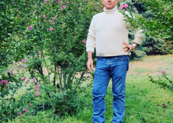 Popstar Ajdar'ın sahneye çıkmak için istediği rakam dudak uçuklattı