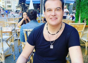 Safranbolu Belediye Başkanlığı için adaylığını açıklayan Hakan Peker, AK Parti'den mi aday olacak! İlk kez konuştu