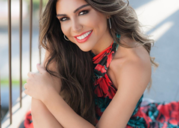 Şarkıcı Selen Görgüzel, daha dinç kalabilmek için anne sütü içmeye başladı