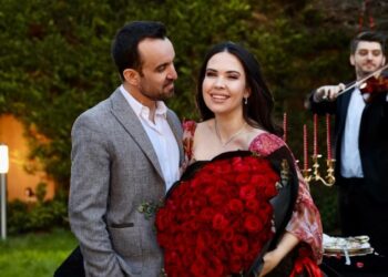 Şatafatlı hayata veda edecekler! Özlem Öz ve Tayyar Öz çiftinin mal varlıklarına el konuldu