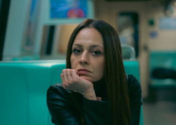 Seda Türkmen ve Özlem Türay, Yargı dizisinin kadrosuna dahil oldu