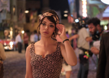 Selin Şekerci, Aile dizisinin kadrosuna dahil oluyor