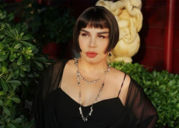 Sezen Aksu, kendisini eleştiren Merdan Yanardağ'a tazminat davası açtı