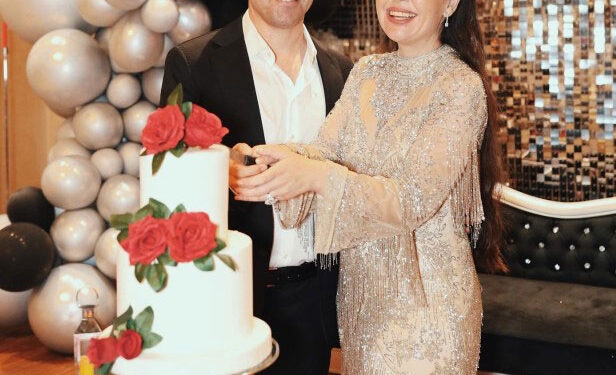 Sosyal medya fenomenlerine ve ailelerine yurt dışı çıkış yasağı