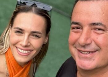 Survivor 2024 All Star'ın 6. yarışmacısı Damla Can oldu