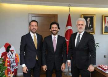 Tamer Karadağlı, Devlet Tiyatroları Genel Müdürü oldu