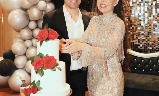 Tayyar Öz ve Özlem Öz çiftinin avukatı: Hiçbir yere kaçmadılar