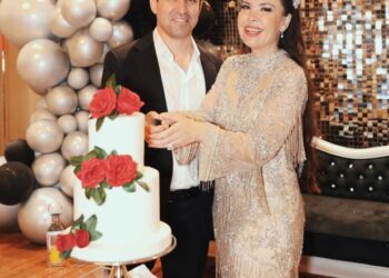 Tayyar ve Özlem Öz çifti hakkında soruşturma başlatıldı