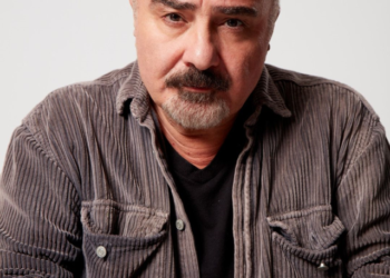 Teşkilat dizisine taze kan! Çetin Bozkurt, Ceyhun Mengiroğlu ve İlker Kızmaz kadroda