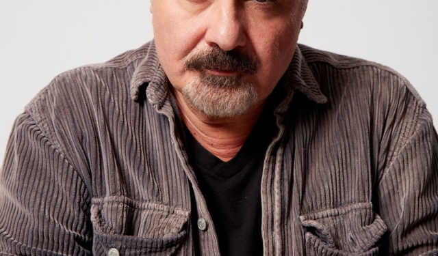 Teşkilat dizisine taze kan! Çetin Bozkurt, Ceyhun Mengiroğlu ve İlker Kızmaz kadroda