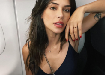 Teşkilat'tan ayrılan Deniz Baysal, yeni dizisinde Devrim Özkan'la partner oldu