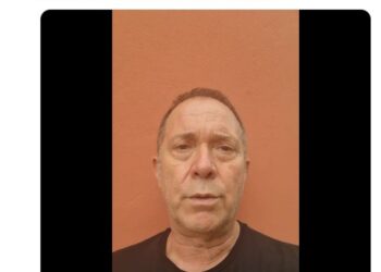 Trafik kazasında ölümden dönen Sümer Ezgü: İyiyiz sorun yok