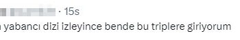 Tuba Büyüküstün 'Anlamak istiyorum' diyerek çektiği İngilizce videoyla alay konusu oldu