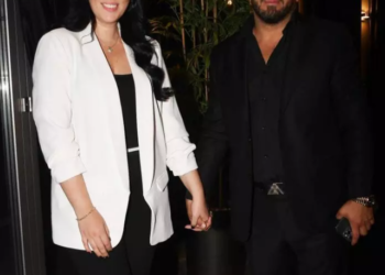 Tuğçe Tayfur'un ağır suçlamalarda bulunduğu Burak Kalfa suskunluğunu bozdu