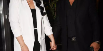 Tuğçe Tayfur'un ağır suçlamalarda bulunduğu Burak Kalfa suskunluğunu bozdu