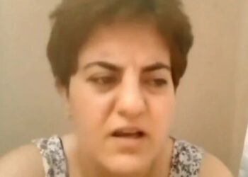 'Türkiye'de başıboş köpek değil başıboş çocuk sorunu var' diyen YouTuber gözaltına alındı